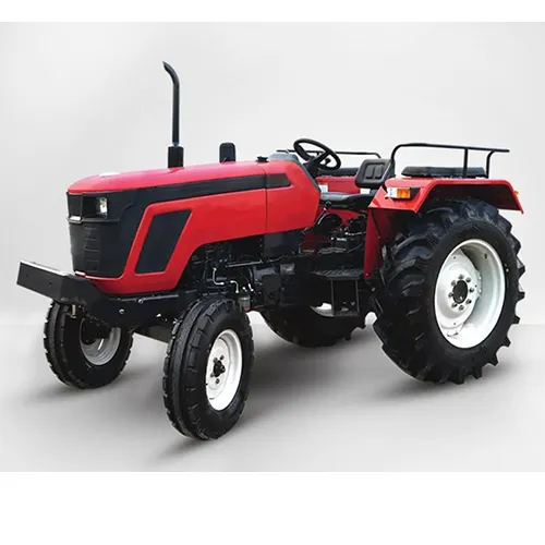 Tractor (Model-AG-TR- SN100R)